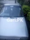 Suzuki Mehran VXR 2003 For Sale in Rawalpindi