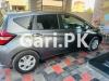 Nissan Note E Power 2020 For Sale in Lahore