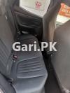 Toyota Yaris  2020 For Sale in Gujranwala