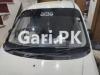 Hyundai Santro  2008 For Sale in Rahim Yar Khan