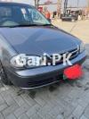 Suzuki Cultus VXR 2015 For Sale in Lahore