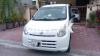 Suzuki Alto  2014 For Sale in Islamabad