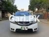 Honda City Aspire 2017 For Sale in Karachi