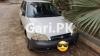 Suzuki Cultus VXR 2000 For Sale in Karachi