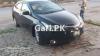 Toyota Corolla XLi VVTi 2017 For Sale in Lahore