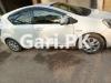 Toyota Aqua  2014 For Sale in Taxila