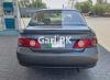 Honda City i-DSI 2007 For Sale in Bahawalpur