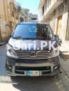 Changan Karvaan  2023 For Sale in Rawalpindi