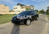 Honda Civic VTi Oriel Prosmatec 1.8 i-VTEC 2012 For Sale in Sialkot