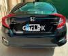 Honda Civic Oriel 1.8 i-VTEC CVT 2019 For Sale in Mardan