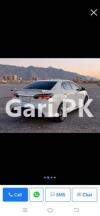 Toyota Corolla XLi VVTi 2014 For Sale in Lahore