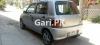 Daihatsu Cuore CX Eco 2002 For Sale in Rawalpindi