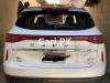 Haval H6 HEV 2023 For Sale in Karachi