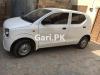 Suzuki Alto VXR 2021 For Sale in Jalalpur Pirwala