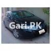 Honda City IVTEC 2013 For Sale in Sahiwal