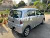 Daihatsu Mira ES 2015 For Sale in Lahore