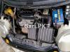 Chevrolet Exclusive LS 0.8 2005 For Sale in Islamabad