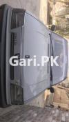 Suzuki Khyber GA 1996 For Sale in Kasur