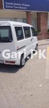 Nissan Clipper DX 2013 For Sale in Rawalpindi