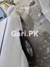 Nissan Sunny  1990 For Sale in Abbottabad