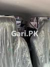 Suzuki Alto VXR 2022 For Sale in Peshawar