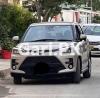 Toyota Raize  2021 For Sale in Karachi