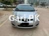 Toyota Vitz  2008 For Sale in Rawalpindi