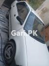 Suzuki Margalla  1993 For Sale in Rahim Yar Khan