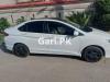 Honda City 1.2L M/T 2021 For Sale in Sargodha