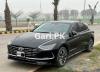 Hyundai Sonata 2.0 2023 For Sale in Lahore