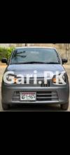 Suzuki Alto VXR 2021 For Sale in Karachi