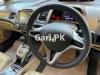 Honda Civic VTi Oriel Prosmatec 1.8 i-VTEC 2012 For Sale in Lahore