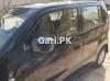 Suzuki Wagon R VXL 2018 For Sale in Bahawalpur