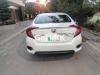 Honda Civic Oriel 1.8 i-VTEC CVT 2018 For Sale in Lahore