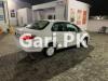 Honda City IDSI 2006 For Sale in Gujranwala