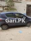 Prince Pearl  2020 For Sale in Karachi