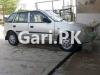 Suzuki Cultus VXR 2011 For Sale in Islamabad