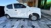 Suzuki Alto VXR 2023 For Sale in Islamabad