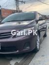 Toyota Corolla XLi VVTi 2013 For Sale in Takhtbai