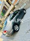 Honda Civic VTi Prosmatec 1.8 i-VTEC 2007 For Sale in Lahore