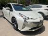 Toyota Prius S 2016 For Sale in Karachi