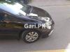 Honda Civic VTi Prosmatec 1.8 i-VTEC 2014 For Sale in Islamabad