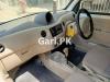 Daihatsu Esse D 2007 For Sale in Karachi