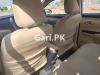 Toyota Yaris ATIV X CVT 1.5 2020 For Sale in Islamabad