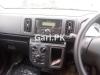 Suzuki Alto VXR 2023 For Sale in Bhalwal