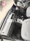 Suzuki Mehran VX Euro II 2017 For Sale in Faisalabad