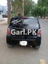 Toyota Pixis Epoch D 2012 For Sale in Islamabad