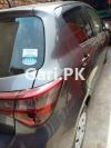 Toyota Vitz F M Package 1.0 2018 For Sale in Sialkot