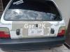 Suzuki Mehran VX 2007 For Sale in Islamabad