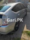 Toyota Prius S 1.5 2010 For Sale in Risalpur